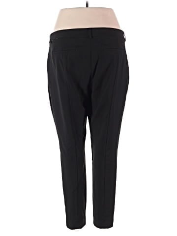 Express Dress Pants (view 2)