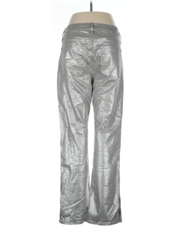 Gap Jeans (view 2)