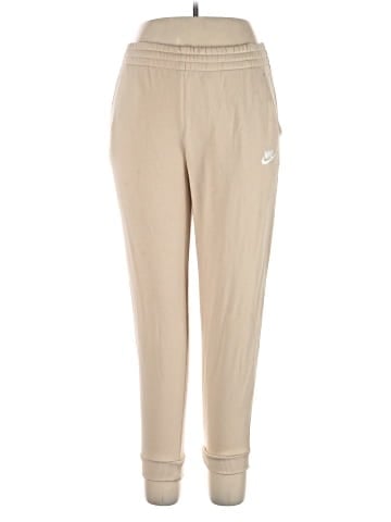 Nike Casual Pants (view 1)