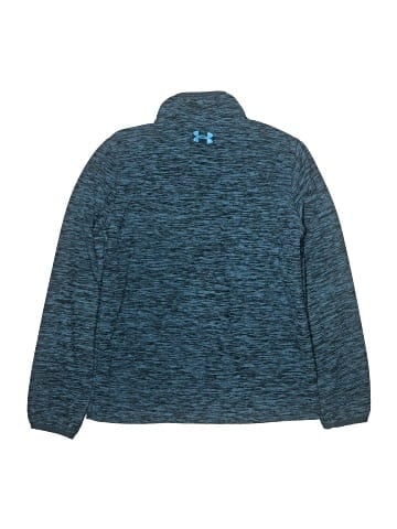 Under Armour Pullover Sweater (view 2)