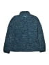 Under Armour 100% Polyester Blue Pullover Sweater Size M (youth) - photo 2