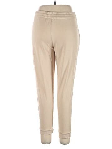Nike Casual Pants (view 2)