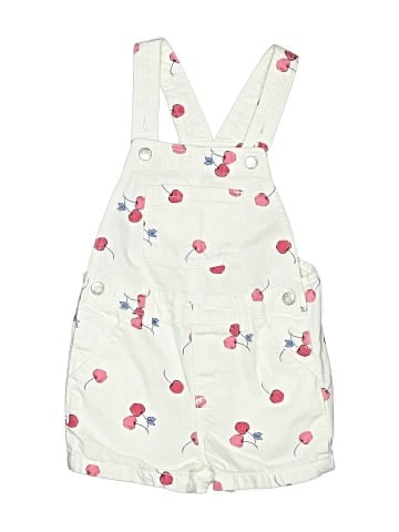 Baby Gap Dress (view 1)