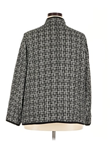 Cj Banks Jacket (view 2)
