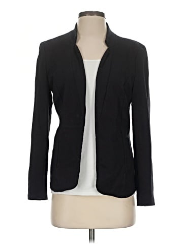 41Hawthorn Blazer (view 1)