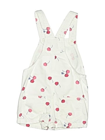 Baby Gap Dress (view 2)
