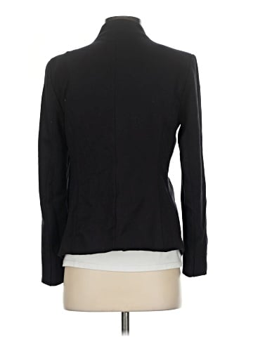 41Hawthorn Blazer (view 2)