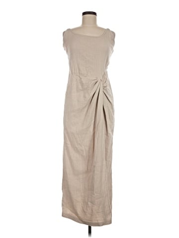 Free People Casual Dress (view 1)