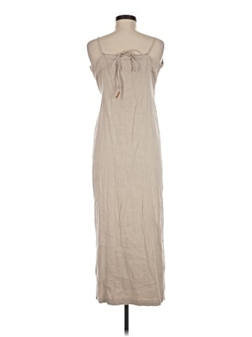 Free People Casual Dress (view 2)