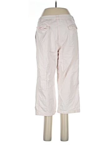 Christopher & Banks Casual Pants (view 2)