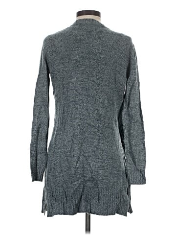 Karen Scott Kimono (view 2)