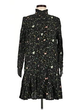 Tuckernuck Casual Dress (view 1)