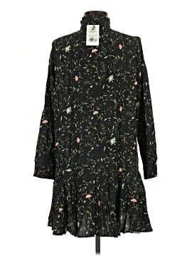 Tuckernuck Casual Dress (view 2)