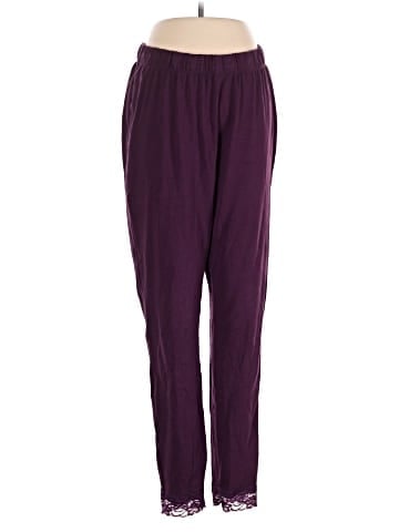 Roaman's Track Pants (view 1)