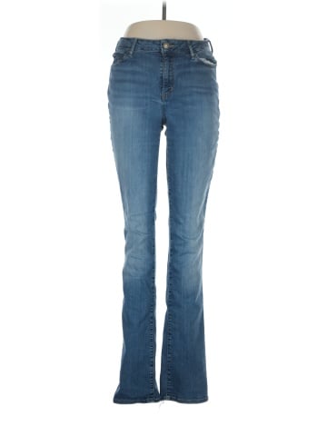 Eddie Bauer Jeans (view 1)