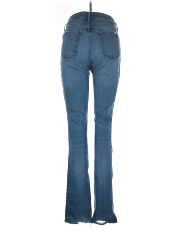 Eddie Bauer Jeans (view 2)