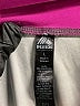 RBX Gray Active Pants Size L - photo 7