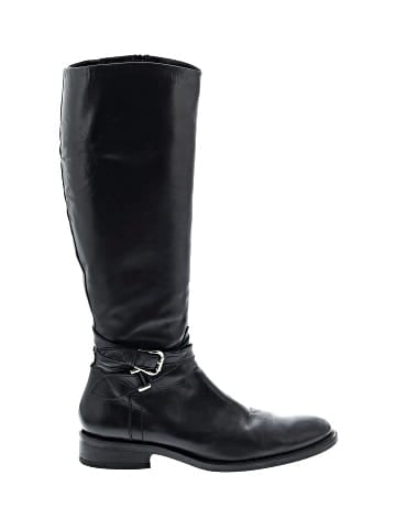 GEOX Boots (view 1)