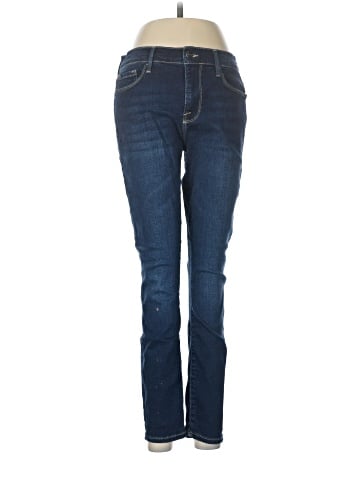 FRAME Denim Jeans (view 1)
