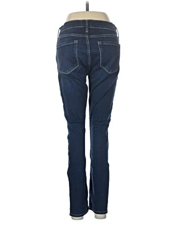 FRAME Denim Jeans (view 2)