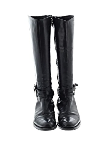 GEOX Boots (view 2)