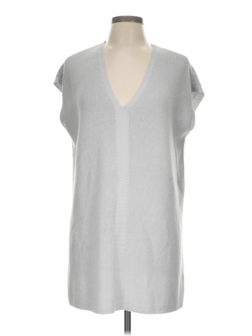 J.Jill Pullover Sweater (view 1)