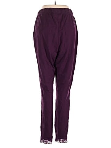 Roaman's Track Pants (view 2)