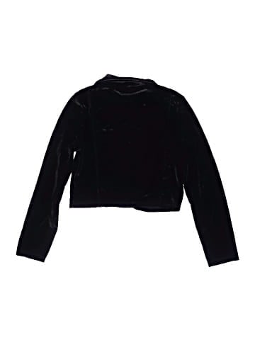 Knit Works Jacket (view 2)