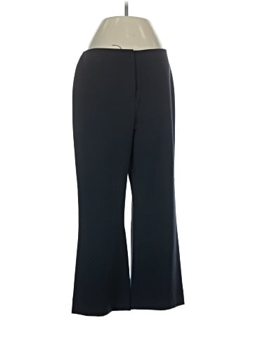 Gianni Bini Dress Pants (view 1)