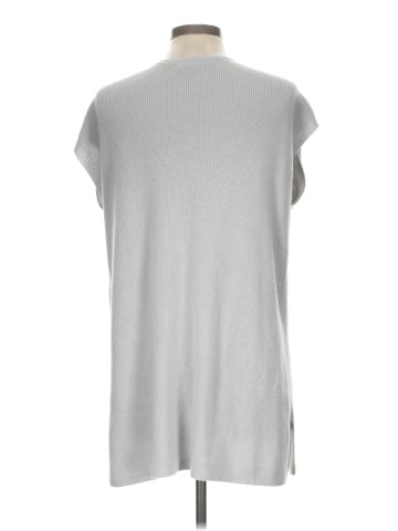 J.Jill Pullover Sweater (view 2)