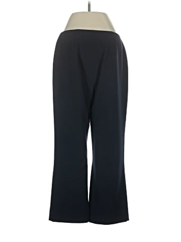 Gianni Bini Dress Pants (view 2)