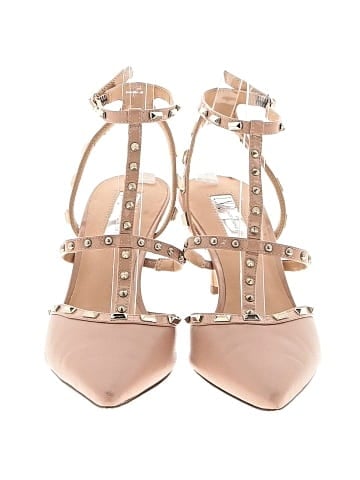 INC International Concepts Heels (view 2)