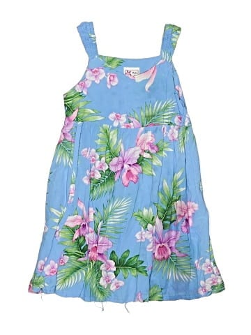 RJC Dress (view 1)