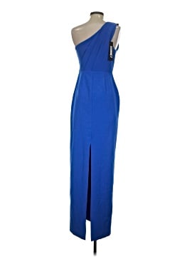 Donna Karan New York Cocktail Dress (view 2)
