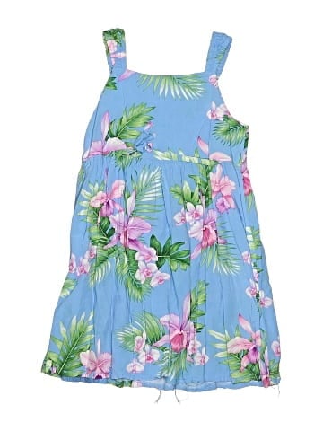 RJC Dress (view 2)