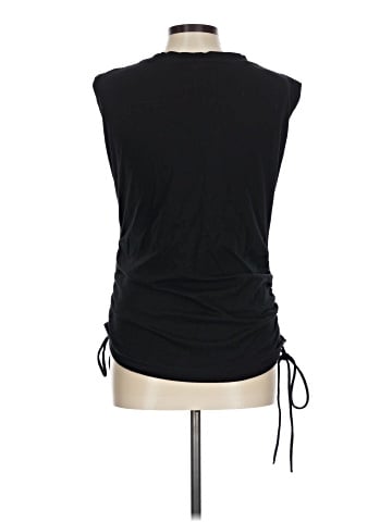 H&M Mama Sleeveless Top (view 2)