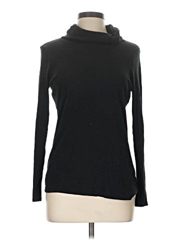 Lucy & Laurel Long Sleeve Top (view 1)