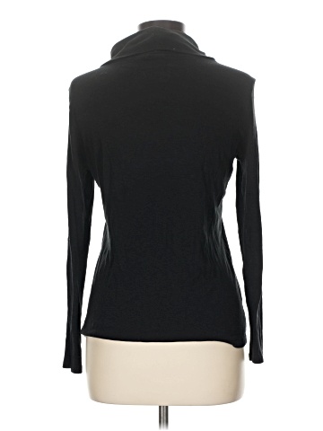 Lucy & Laurel Long Sleeve Top (view 2)