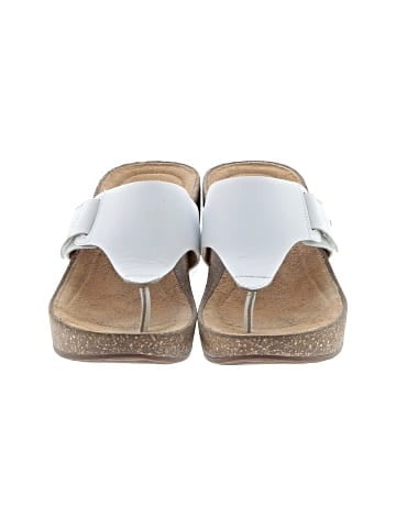 Clarks Wedges (view 2)