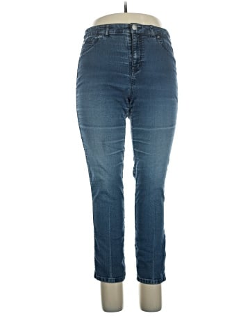 Cj Banks Jeans (view 1)