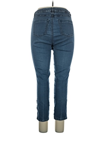 Cj Banks Jeans (view 2)