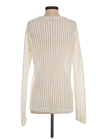 Elliott Lauren Pullover Sweater (view 2)