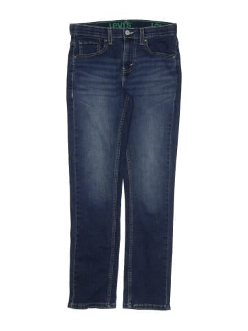 Levi's Jeans (view 1)