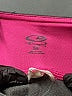 C9 By Champion Color Block Gray Active Pants Size S - photo 7