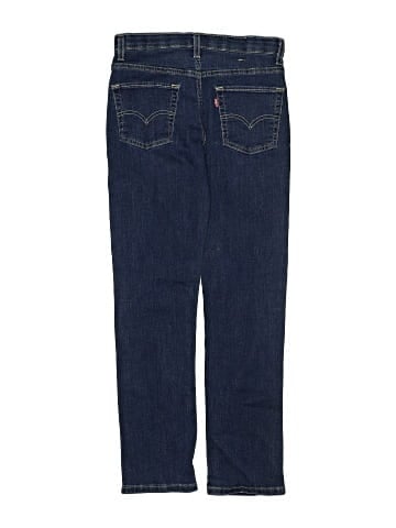Levi's Jeans (view 2)