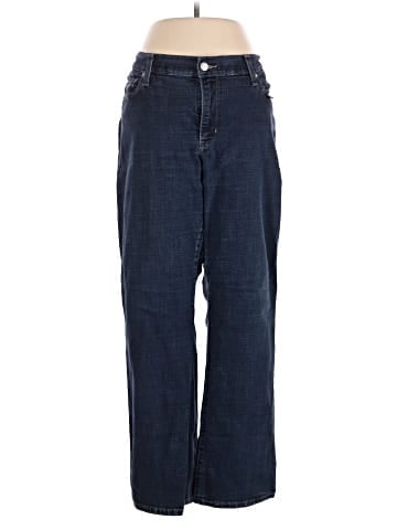 Levi's Jeans (view 1)