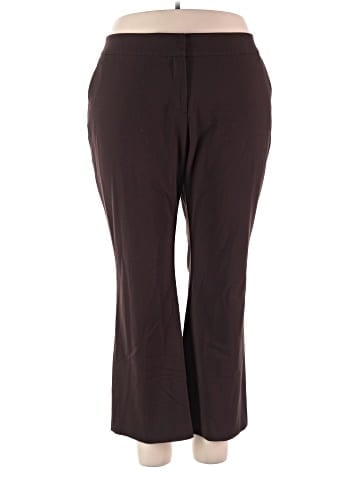 Semantiks Dress Pants (view 1)