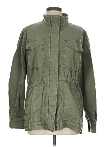 Gap Jacket (view 1)