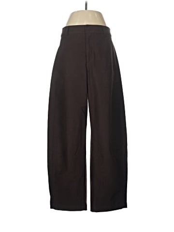 Uniqlo Jeans