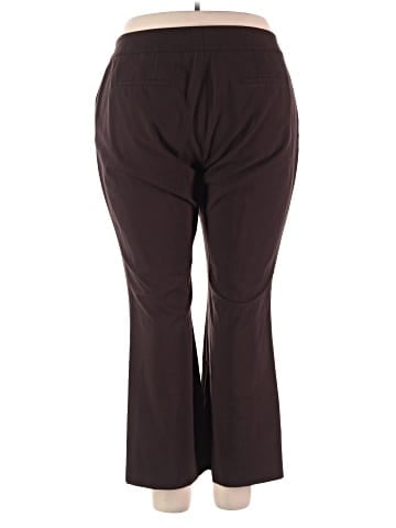 Semantiks Dress Pants (view 2)